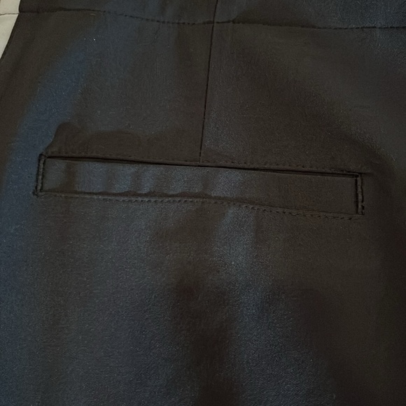 Lady Hagen hydrodri fabric golf skort size 12 - Picture 3 of 8